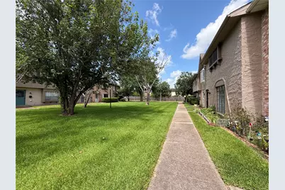 7214 Crownwest Street #7214, Houston, TX 77072 - Photo 20