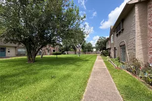 7214 Crownwest St, Houston, TX 77072 - Photo 20