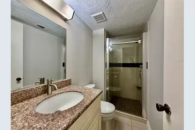 7214 Crownwest Street #7214, Houston, TX 77072 - Photo 16