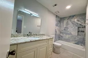 7214 Crownwest St, Houston, TX 77072 - Photo 12