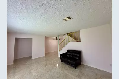 7214 Crownwest Street #7214, Houston, TX 77072 - Photo 6