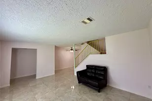 7214 Crownwest St, Houston, TX 77072 - Photo 6