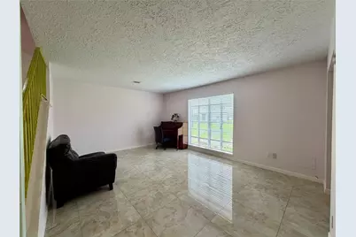 7214 Crownwest Street #7214, Houston, TX 77072 - Photo 4