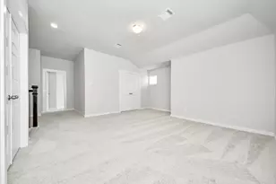 14830 Diamond Dove Ln, Houston, TX 77049 - Photo 26