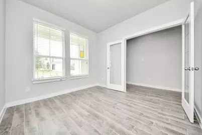 14830 Diamond Dove Lane, Houston, TX 77049 - Photo 4