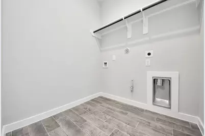 14830 Diamond Dove Lane, Houston, TX 77049 - Photo 34
