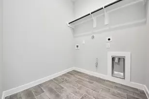 14830 Diamond Dove Ln, Houston, TX 77049 - Photo 34