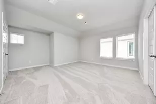 14830 Diamond Dove Ln, Houston, TX 77049 - Photo 24