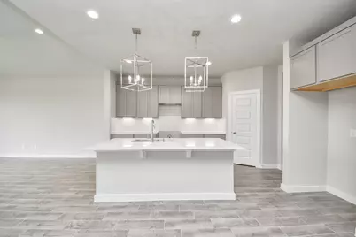 14830 Diamond Dove Lane, Houston, TX 77049 - Photo 8