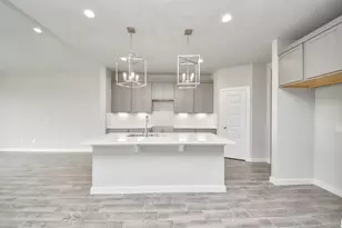 14830 Diamond Dove Ln, Houston, TX 77049 - Photo 8