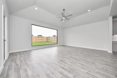 14830 Diamond Dove Lane, Houston, TX 77049 - Photo 12