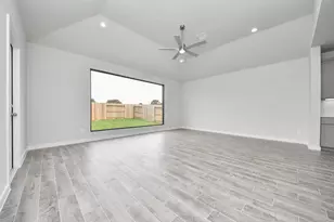 14830 Diamond Dove Ln, Houston, TX 77049 - Photo 12