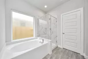 14830 Diamond Dove Ln, Houston, TX 77049 - Photo 20