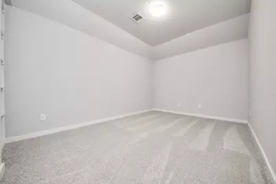 14830 Diamond Dove Lane, Houston, TX 77049 - Photo 28