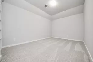 14830 Diamond Dove Ln, Houston, TX 77049 - Photo 28
