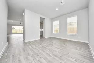 14830 Diamond Dove Ln, Houston, TX 77049 - Photo 6