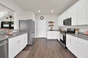 11739 Armadale Dr, Tomball, TX 77375 - Photo 10