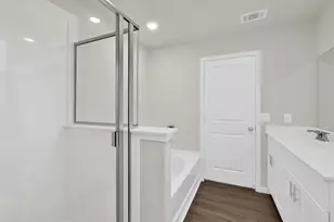 11739 Armadale Dr, Tomball, TX 77375 - Photo 18