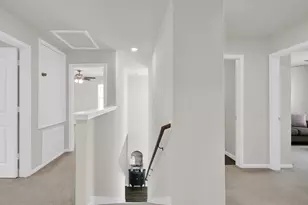 11739 Armadale Dr, Tomball, TX 77375 - Photo 14