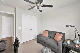 11739 Armadale Dr, Tomball, TX 77375 - Photo 24