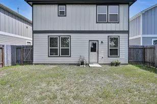 11739 Armadale Dr, Tomball, TX 77375 - Photo 28