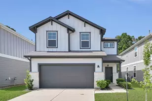 11739 Armadale Dr, Tomball, TX 77375 - Photo 1