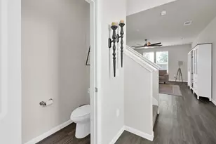 11739 Armadale Dr, Tomball, TX 77375 - Photo 26