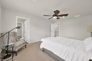 11739 Armadale Dr, Tomball, TX 77375 - Photo 16