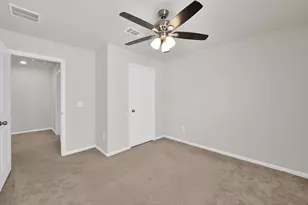 11739 Armadale Dr, Tomball, TX 77375 - Photo 20