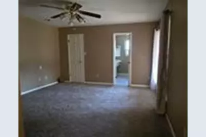 2207 Saint James Court, Missouri City, TX 77459 - Photo 14