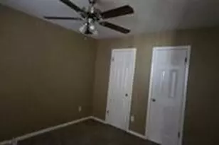 2207 St James Ct, Missouri City, TX 77459 - Photo 18