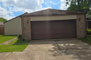 2207 St James Ct, Missouri City, TX 77459 - Photo 1