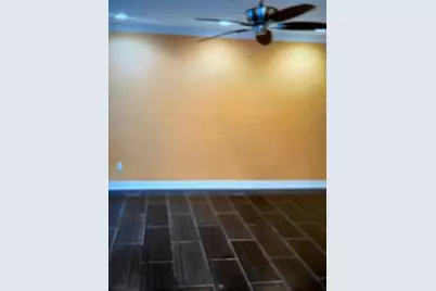 2379 Briarwest Boulevard #53, Houston, TX 77077 - Photo 6