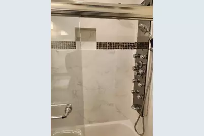 2379 Briarwest Boulevard #53, Houston, TX 77077 - Photo 10