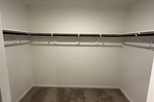 11769 Brinkburn Ct, Conroe, TX 77306 - Photo 10