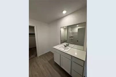 11769 Brinkburn Court, Conroe, TX 77306 - Photo 12