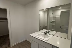 11769 Brinkburn Ct, Conroe, TX 77306 - Photo 12