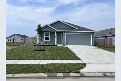 11769 Brinkburn Court, Conroe, TX 77306 - Photo 1