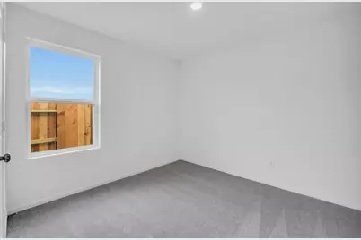 11769 Brinkburn Court, Conroe, TX 77306 - Photo 24