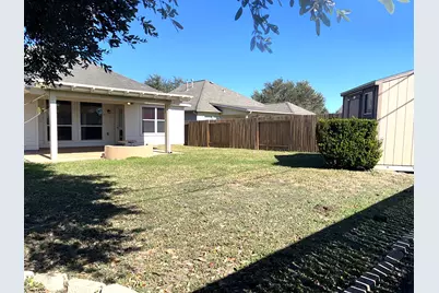 3418 Cypress Landing Court, Rosenberg, TX 77471 - Photo 22