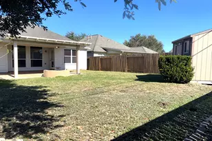 3418 Cypress Landing Ct, Rosenberg, TX 77471 - Photo 22