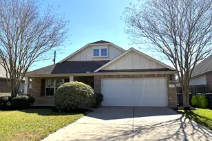 3418 Cypress Landing Ct, Rosenberg, TX 77471 - Photo 2