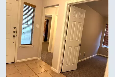 3418 Cypress Landing Court, Rosenberg, TX 77471 - Photo 4