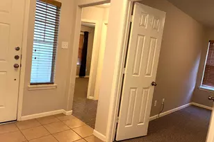 3418 Cypress Landing Ct, Rosenberg, TX 77471 - Photo 4