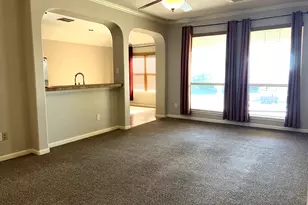 3418 Cypress Landing Ct, Rosenberg, TX 77471 - Photo 8