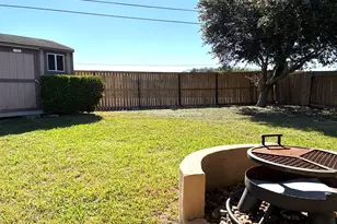 3418 Cypress Landing Ct, Rosenberg, TX 77471 - Photo 20