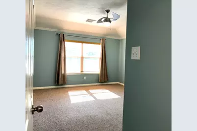 3418 Cypress Landing Court, Rosenberg, TX 77471 - Photo 16