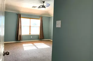 3418 Cypress Landing Ct, Rosenberg, TX 77471 - Photo 16