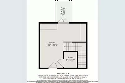 710 Positano Road, Galveston, TX 77550 - Photo 36