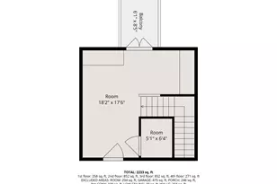 710 Positano Rd, Galveston, TX 77550 - Photo 36